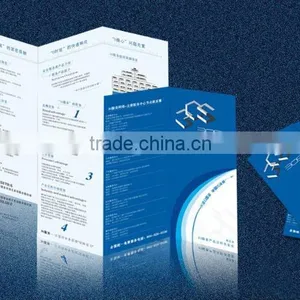 Printing Flyers thumbnail-1