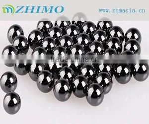 Silicon Nitride Ball for Bearing thumbnail-1