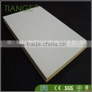 Fireproof Sound Deadening Material Foshan Soundproof Material thumbnail-2