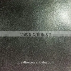 Nappa Leather Manufacturer for Bracelet Leather thumbnail-5