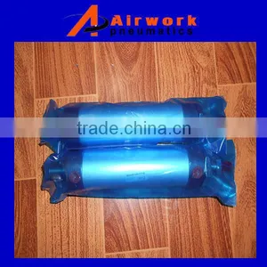 MAL Standard Cylinder Standard Air Cylinder Pneumatic Cylinder thumbnail-1