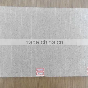 Non-woven Fiberglass Mat (fiberglass Felt) thumbnail-1