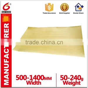Specialty Paper Release Paper Packaging Labels China(Mainland) thumbnail-1