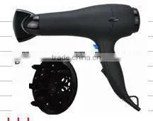 Hair Dryer thumbnail-1