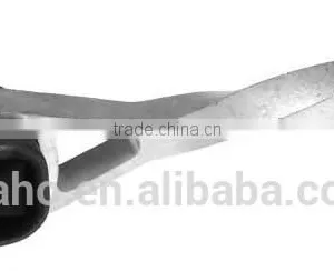 Auto Spare Parts Engine Mount 7700437854 FOR RENAULT MEGANE 3 thumbnail-2