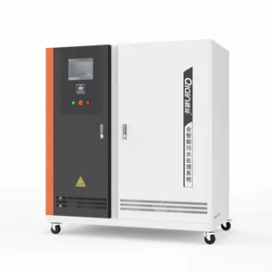 Intelligent Automatic Laboratory Wastewater Treatment Equipment thumbnail-1