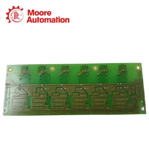ABB 3BHB006338R0001 UNS 0881 thumbnail-2