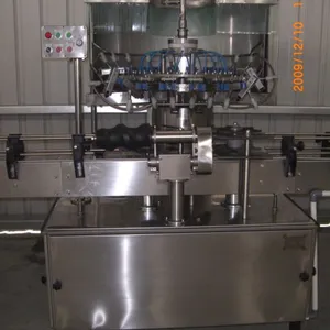 Electric Commercial Craft Beer Brewing Equipment 500L-5000L for Breweries thumbnail-3