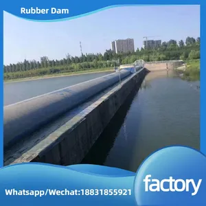 Rubberdam thumbnail-5