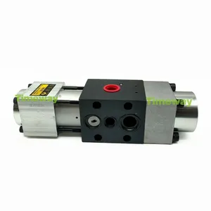 King Air High Quality Genuine LS-507 LS-257 Overload Protector Pump thumbnail-4