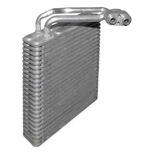 OEM SANY Excavator AC Evaporator for SY135 SY365 SY485 SY500 | Cabin Cooling System Replacement Spare Parts thumbnail-3