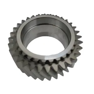 Gearbox Gear 1316304103 ForZF Transmission Gearbox Parts 1316 304 103 thumbnail-1