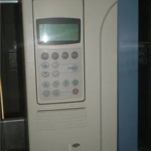dc Speed Controller Repair Center. Service Phone for Eurotherm Speed Controller Maintenance and Repair, Parker Speed Controller Repair thumbnail-4