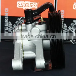 Power Steering Pump Applied For HYUNDAI ELANTRA 1.6 OE No.57100-3K100 thumbnail-4