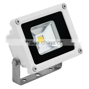 Multi-chip 30w Led Flood Light LED Flood Lighting Ip65 thumbnail-1