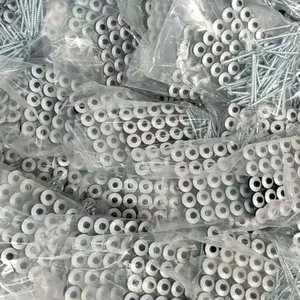 Factory Direct IBR Nails - Custom Sizes Available With Technical Support thumbnail-4