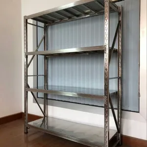 China Stainless Steel Rack Manufacturers Factory Suppliers thumbnail-2