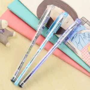 Gel Pen thumbnail-1