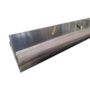 Alloy Steel Carbon Steel 4140 C45 S45C S50C 40Cr Carbon Steel Sheet thumbnail-5