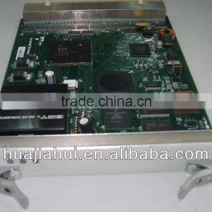 ZTE ZXMP S330 CSB Cross-Switch Type B thumbnail-1