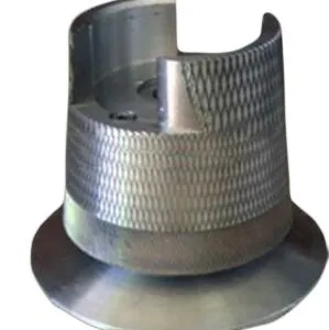 Shanghai Butter Bean Sesame Groundnut Pistachio Peanut Paste Maker Peanut Butter Making Machine Plant thumbnail-6