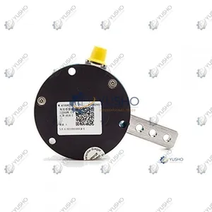 Sensor 61009237 for SANY Crane Genuine OEM thumbnail-1