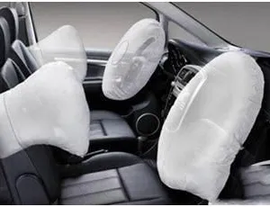 Ther Airbags thumbnail-1