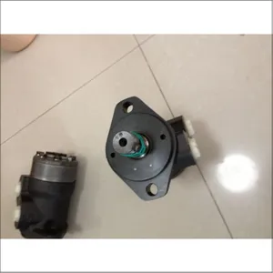 Danfoss OMP200 151-0615 Hydraulic Orbital Motor thumbnail-2