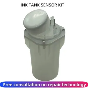 Ink Tank Sensor Kit for Hitachi PXR Inkjet Coding Printer thumbnail-1