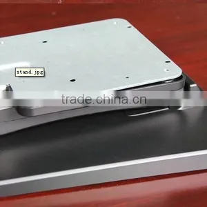 Vesa Monitor Stand thumbnail-2