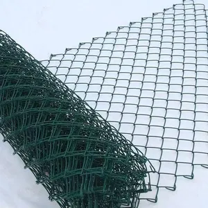 10 Gauge Stainless Steel Welded Wire Mesh 304 316 310 Material Insect Screen thumbnail-2