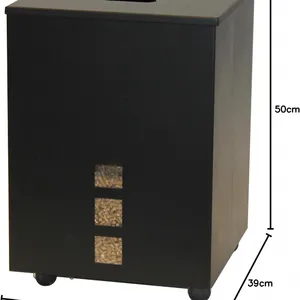 Pellet Box thumbnail-2