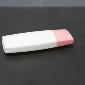 IATF 16949 Custom Blow Molding Service Cosmetic Bottle Full Tooling Support Mill Test Report Precision Plastics South Korea thumbnail-1