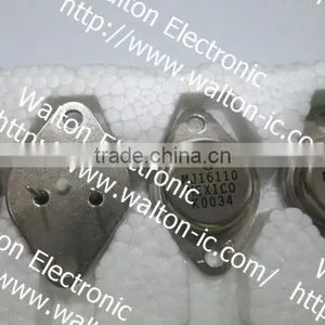 Hot Sales IC MJ16110 ic thumbnail-2