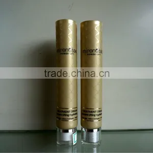Soft Tube,skin Care Packaging,cosmetic Container,cosmetic Plastic Tube thumbnail-1