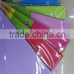 Deluxe Official Document Paper, All of the A4, 100 Piece per Pack thumbnail-3