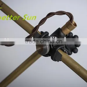 New Design LOFT Fixture Bed Night Swing Arm Wall Lights Lamp Lights thumbnail-4