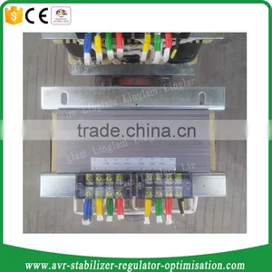 3phase 220v Trasnformer thumbnail-2