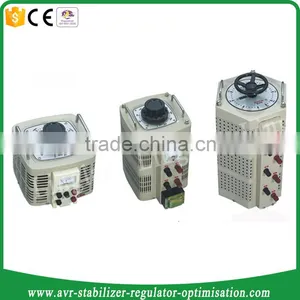 Tdgc Tsgc Contact Voltage Regulator thumbnail-2