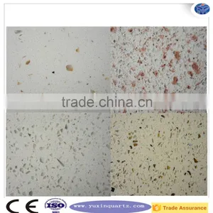 Quartz Sphere Quartz Rock Quartz Slabs thumbnail-5