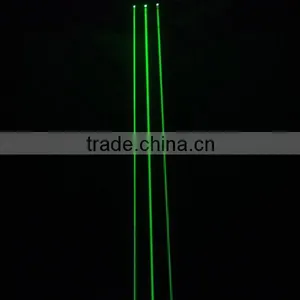 Manufacturer Wholesale 9 Matrix Laser Moving Head Dj Laser Lights thumbnail-4