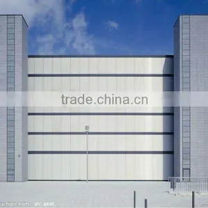 Copper Clad Aluminum Sheet/decorative Sheet for Wall thumbnail-1