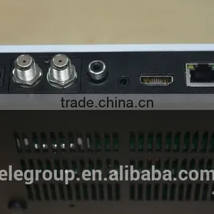 SKS+ IKS Satellite Receiver Tocomfree S929 for South America With Wifi,3G,iptv Function Quality Choice thumbnail-5