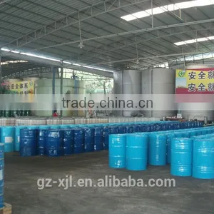 Syntheses Material Dop Replacement PVC Plastic Plasticizer ESO/ESBO for Producing Pvc Cable Epoxidized Soyabean Oil Eso thumbnail-4