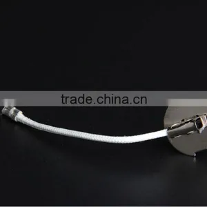New Arrival!! Car Led Headlight 5W Auto Led Fog Light H1 H3 H4 H7 H8 H11 9005 9006 thumbnail-3