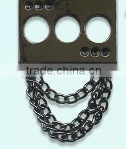 Decorative Buckle thumbnail-1
