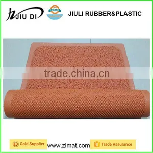 Comfort Mat, Pvc Floor Carpet/anti-slip Door Mat thumbnail-2