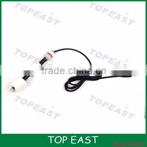 2016 New Liquid Media Type 1M Pump Tank Float Level Gauge thumbnail-2