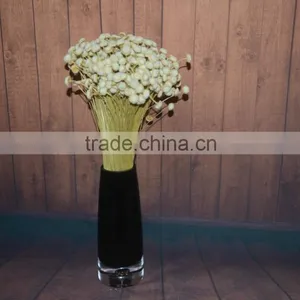 Diamond Flower thumbnail-2