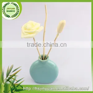 Flower 2GB USB Pen Drive Memory thumbnail-2